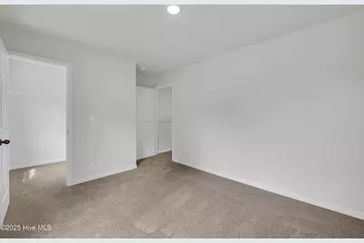 464 Maides Avenue, Wilmington, NC 28405 - Photo 17