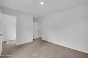 464 Maides Ave, Wilmington, NC 28405 - Photo 17