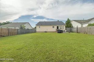 692 Devon Rd, Grovetown, GA 30813 - Photo 17