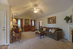 692 Devon Rd, Grovetown, GA 30813 - Photo 3