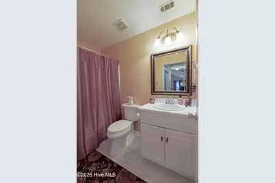 692 Devon Road, Grovetown, GA 30813 - Photo 15