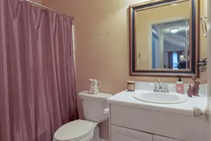 692 Devon Rd, Grovetown, GA 30813 - Photo 15