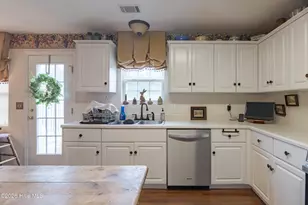 692 Devon Rd, Grovetown, GA 30813 - Photo 7