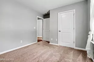 23 Staples Mill Dr NW, Supply, NC 28462 - Photo 5