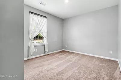 23 Staples Mill Drive NW, Supply, NC 28462 - Photo 5
