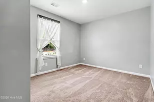 23 Staples Mill Dr NW, Supply, NC 28462 - Photo 5