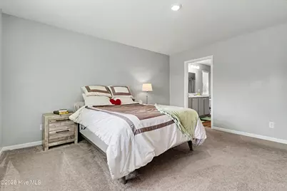 23 Staples Mill Drive NW, Supply, NC 28462 - Photo 17