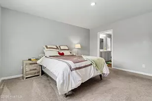 23 Staples Mill Dr NW, Supply, NC 28462 - Photo 17