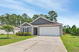 23 Staples Mill Dr NW, Supply, NC 28462 - Photo 3