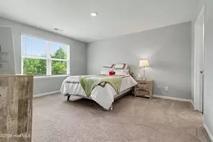 23 Staples Mill Dr NW, Supply, NC 28462 - Photo 17