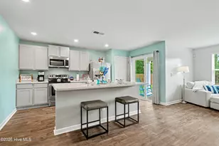 23 Staples Mill Dr NW, Supply, NC 28462 - Photo 9