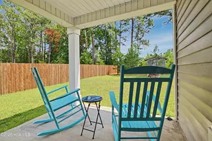 23 Staples Mill Dr NW, Supply, NC 28462 - Photo 3