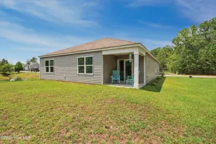 23 Staples Mill Dr NW, Supply, NC 28462 - Photo 27