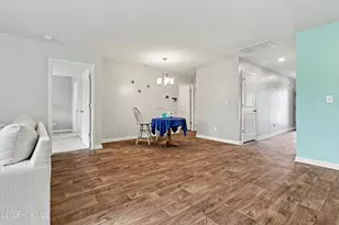 23 Staples Mill Dr NW, Supply, NC 28462 - Photo 13
