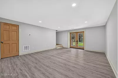 2125 Shady Grove Road, Murphy, NC 28906 - Photo 25