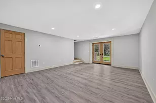 2125 Shady Grove Rd, Murphy, NC 28906 - Photo 25