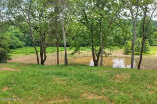 2125 Shady Grove Rd, Murphy, NC 28906 - Photo 47