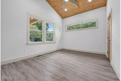 2125 Shady Grove Road, Murphy, NC 28906 - Photo 21