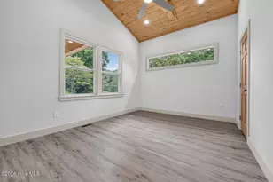 2125 Shady Grove Rd, Murphy, NC 28906 - Photo 21