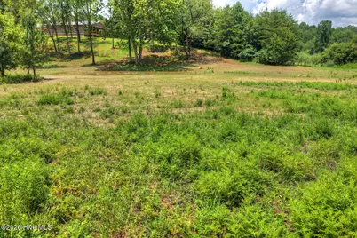 2125 Shady Grove Road, Murphy, NC 28906 - Photo 43