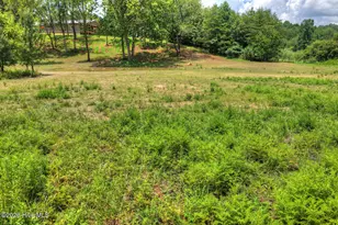 2125 Shady Grove Rd, Murphy, NC 28906 - Photo 43