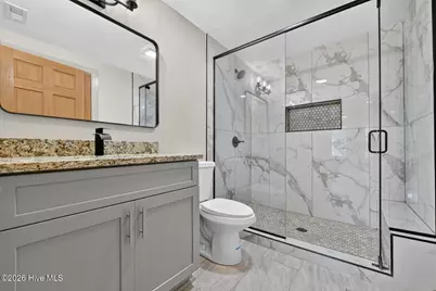2125 Shady Grove Road, Murphy, NC 28906 - Photo 29