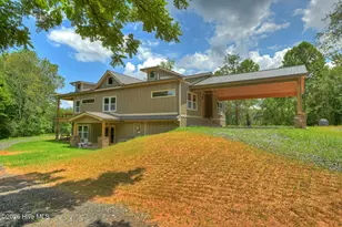 2125 Shady Grove Rd, Murphy, NC 28906 - Photo 41
