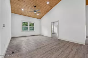 2125 Shady Grove Rd, Murphy, NC 28906 - Photo 23