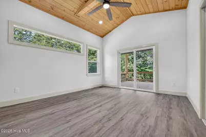 2125 Shady Grove Road, Murphy, NC 28906 - Photo 9