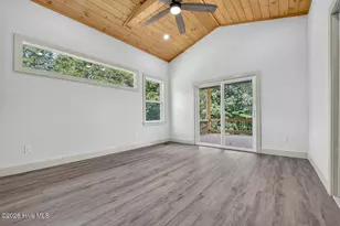 2125 Shady Grove Rd, Murphy, NC 28906 - Photo 9