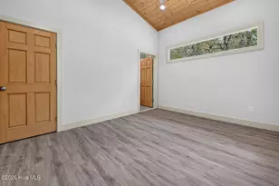 2125 Shady Grove Rd, Murphy, NC 28906 - Photo 19