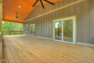 2125 Shady Grove Rd, Murphy, NC 28906 - Photo 37