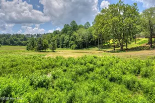 2125 Shady Grove Rd, Murphy, NC 28906 - Photo 3
