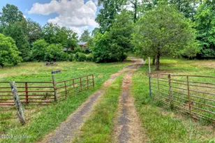 2125 Shady Grove Rd, Murphy, NC 28906 - Photo 49
