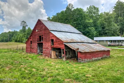 2125 Shady Grove Road, Murphy, NC 28906 - Photo 51