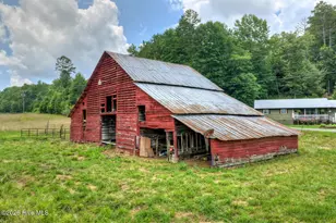 2125 Shady Grove Rd, Murphy, NC 28906 - Photo 51