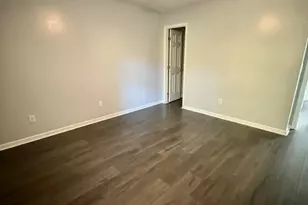 2702 Bluff View Dr, Greenville, NC 27834 - Photo 7