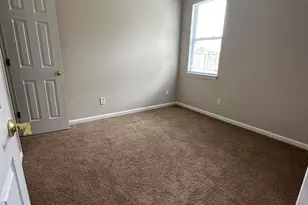 279 Coralstone Ct, Leland, NC 28451 - Photo 7