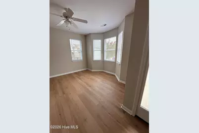 279 Coralstone Court, Leland, NC 28451 - Photo 3