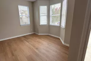 279 Coralstone Ct, Leland, NC 28451 - Photo 3