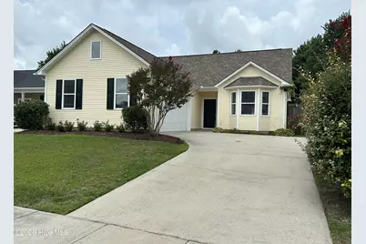 279 Coralstone Court, Leland, NC 28451 - Photo 1