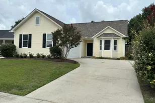 279 Coralstone Ct, Leland, NC 28451 - Photo 1