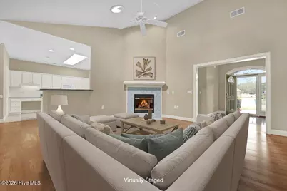 7802 Marymount Drive, Wilmington, NC 28411 - Photo 9