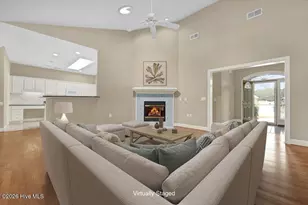 7802 Marymount Dr, Wilmington, NC 28411 - Photo 9