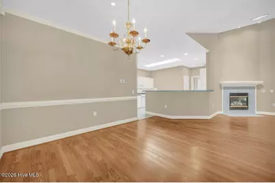 7802 Marymount Drive, Wilmington, NC 28411 - Photo 15