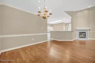 7802 Marymount Dr, Wilmington, NC 28411 - Photo 15