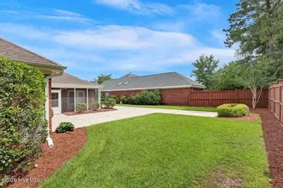 7802 Marymount Drive, Wilmington, NC 28411 - Photo 39