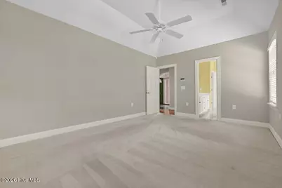 7802 Marymount Drive, Wilmington, NC 28411 - Photo 23