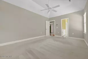 7802 Marymount Dr, Wilmington, NC 28411 - Photo 23