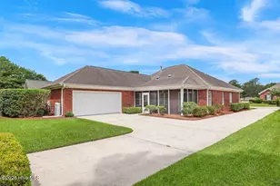 7802 Marymount Dr, Wilmington, NC 28411 - Photo 37